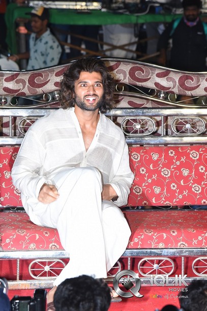 Jathi-Ratnalu-Pre-Release-Event